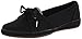 Grasshoppers Women's Marilyn Slip-On Loafer