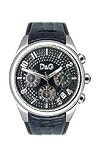 Dolce Gabanna Women's Sandpiper watch #DW0259