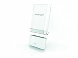Innergie mCube Pro 70 Watt Universal AC, Auto, and Air Adapter for Notebooks and Portable Devices (3 Year Warranty and Energy Star Certified)