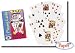 Giant Playing Cards