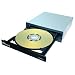 Plextor 22X Int Sata DVD+RW Image