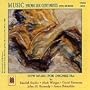 Music From Six Continents : 1995 Series