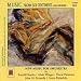 Classical Music : Music From Six Continents : 1995 Series