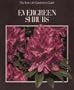 Evergreen Shrubs (Gardener's Guide)
