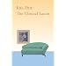 The Clinical Lacan (The Lacanian Clinical Field) (Lacanian Clincial Field)