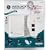 GE TL86597 InstaJack Wireless Phoneline Jack