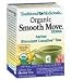 Traditional Blends Tea's-Smooth Move - 16 - Bag