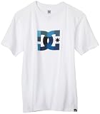 DC Boys 8-20 Wovy T-Shirt