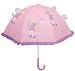Kidorable Fairy Umbrella
