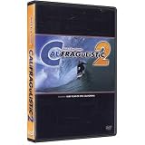 VAS Entertainment Surf DVD - Califragulistic 2
