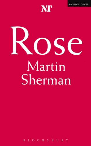 Rose (Modern Plays)