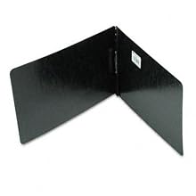 ACCO Pressboard Report Cover, Prong Clip, Legal, 2-Inch Capacity, Red (19928)