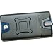 SlimTrak Asset Locator. Category: Tracking, Monitoring & Navigation. Sub-Category: Fl...