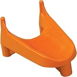 Frazier Pro Style 1 Football Kicking Tee