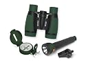 Kids' Outdoor Adventure Kit