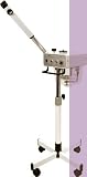 Facial Steamer with Ozone and Timer (ES2115)