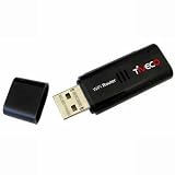 Tiveco TMR15NBK