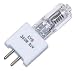 GE 19322 EYB-5 Projector Light Bulb