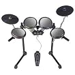 ION  Drum Rocker Premium Drum Set