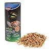 Trixie 76274 Naturfutter-Mix, Wasserschildkr�ten, 1000 ml/160 g