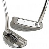 Odyssey Black Series-i Putters - #9