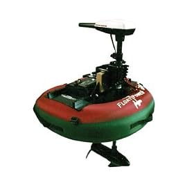 BW Sports Float Power by 