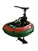 BW Sports Float Power