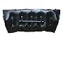 Enviro Energy Square Fire Place Plug For Brick Fire Boxes