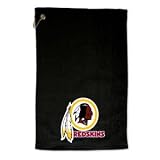 Washington Redskins Sports Towel
