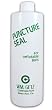 BALL SEALANT, PINT SIZE [ENOUGH FOR 32 BALLS]