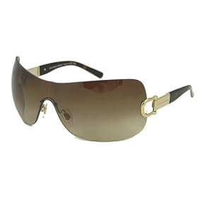 AUTHENTIC BURBERRY SUNGLASSES B 3014 B3014 TORTOISE 1002 13