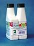 Sealand Secure Deodorant 8oz.