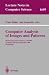 Books : Computer Analysis of Images and Patterns: 8th International Conference, CAIP'99 Ljubljana, Slovenia, September 1-3, 1999 Proceedings (Lecture Notes in Computer Science)