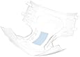 McKesson Ultra StayDry Breathable Briefs - Large - 45-58"