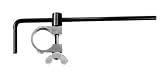 Fein 32127005021 Depth Stop Tapper