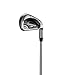 Callaway Golf STEELHEAD XR 3 Iron, Steel Shaft, Regular Flex, Right