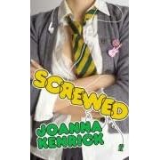 Screwed
