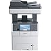 X734DE Mfp Color Laser Laser
