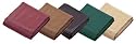 Heavy pool duty table cover