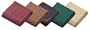 Heavy pool duty table cover