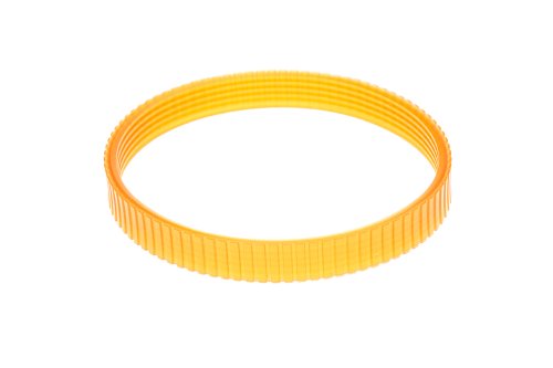 valentine Black Decker 285968 00 V Belt PlanerB00BCNFDMO