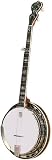 Deering Greg Deering Limited 5 String - Banjo - B001Q9F374
