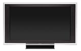 Sony CRU52X1T Brown bezel for 52'' X series LCD HD ready TV (TV not included)