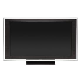 Sony CRU52X1T Brown bezel for 52'' X series LCD HD ready TV (TV not included)