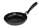 Produkt-Bild: Tristar CW-0220 Bratpfanne Superieur 20 cm