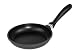 Produkt-Bild: Tristar CW-0220 Bratpfanne Superieur 20 cm