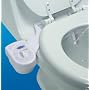 Bidet BB-1000: Room temperature water bidet, adjustable pressure