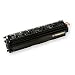 Electronics : HP Color Laserjet 8500 Cyan with Chip Replaces C4150A
