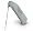 image Splash-Proof Super-Fast Thermapen (Gray) Instant Read Thermometer, Perfect for Barbecue, Home and Professional Cooking