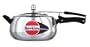 Hawkins Contura 3.5 Liters Aluminum Pressure Cooker
